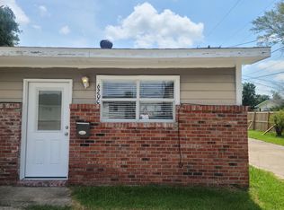 620 Cusic St APT C, Lake Charles, LA 70607