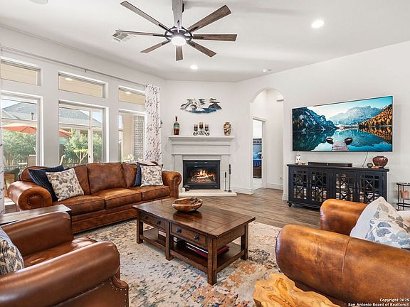 3rd image of 9700 Innes Pl