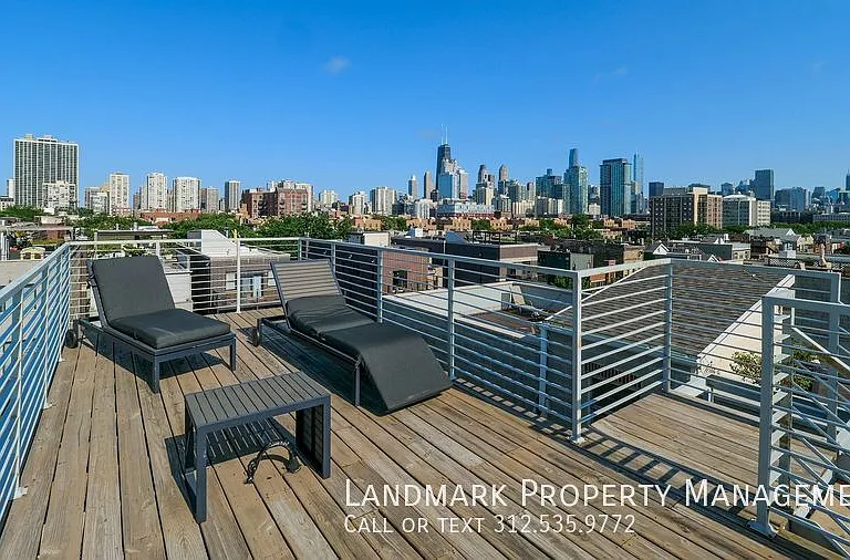 1515 N Mohawk St #3 — Photo 18