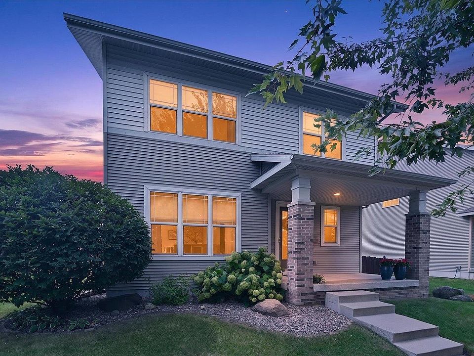 1st image of 6107 Arrowpoint Way