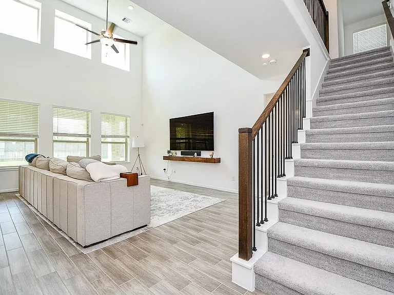4234 Redford Valley Rd — Photo 5