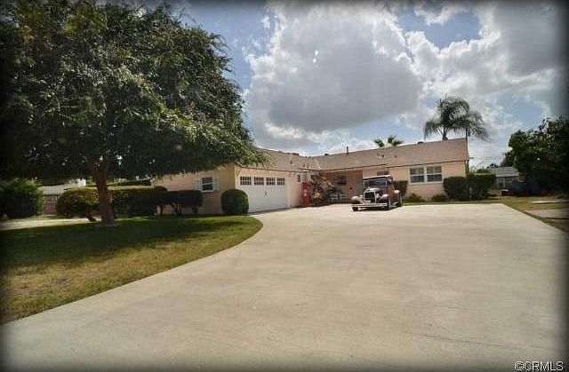 1st image of 333 N Hollenbeck Ave