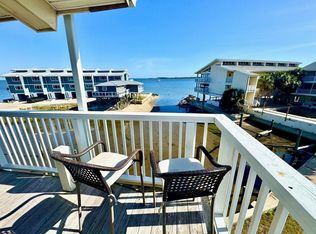 82 2nd St #310, Cedar Key, FL 32625