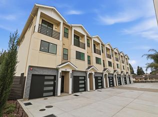 511 Union Ave, Campbell, CA