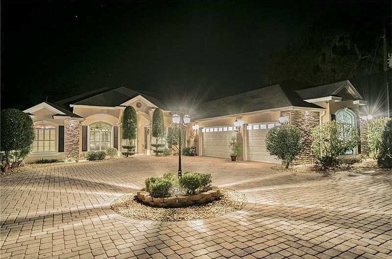 1st image of 5229 Lake Hinden Cove