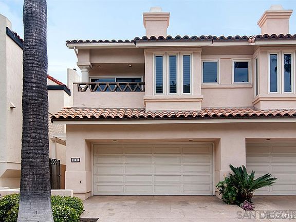 2nd image of 8121 El Paseo Grande