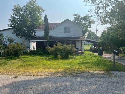 1030 Bluff St, Quinnesec, MI, 49876