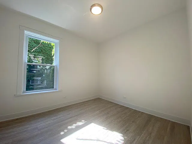 1053 W Columbia Ave #1 — Photo 11
