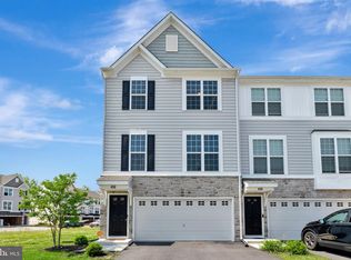 450 Wyatt Dr, Townsend, DE 19734