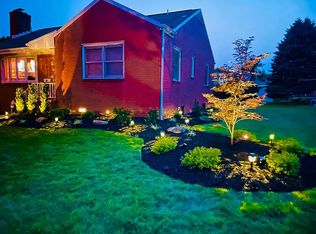 105 9th Ave, Pittsburgh, PA 15229