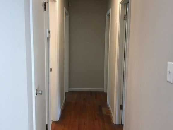 2nd image of 9633 Feldbank Dr