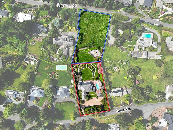 2nd image of 306 Briar Road