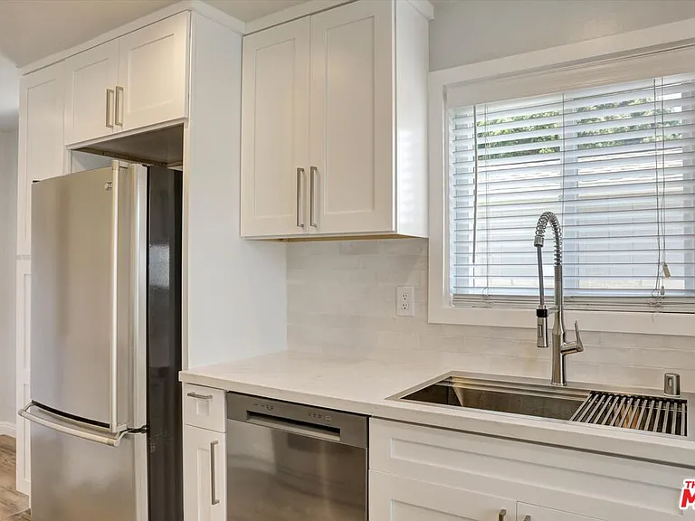14110 Shoup Ave — Photo 14