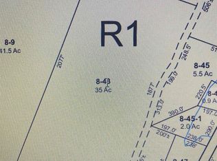 0 Fremont Rd, Chester, NH 03036