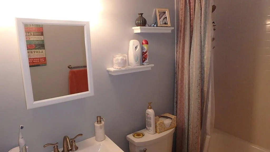 4 Post Oak Ln — Photo 4