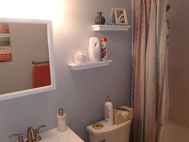 4 Post Oak Ln #14 — Photo 4