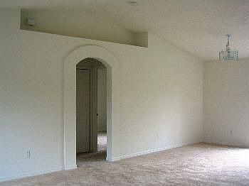 2nd image of 14 Sea Spiral Path