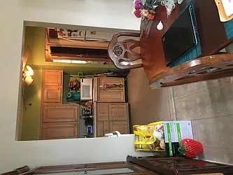 Sold by New Market Real Estate Inc