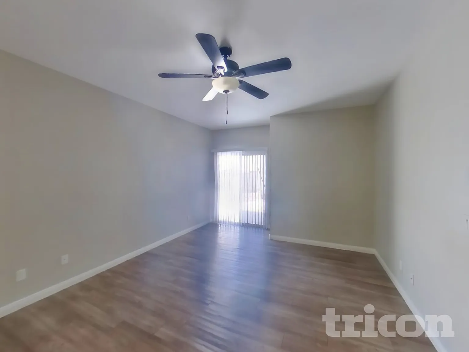 5918 Crumbling Ridge Street Henderson NV — Photo 2