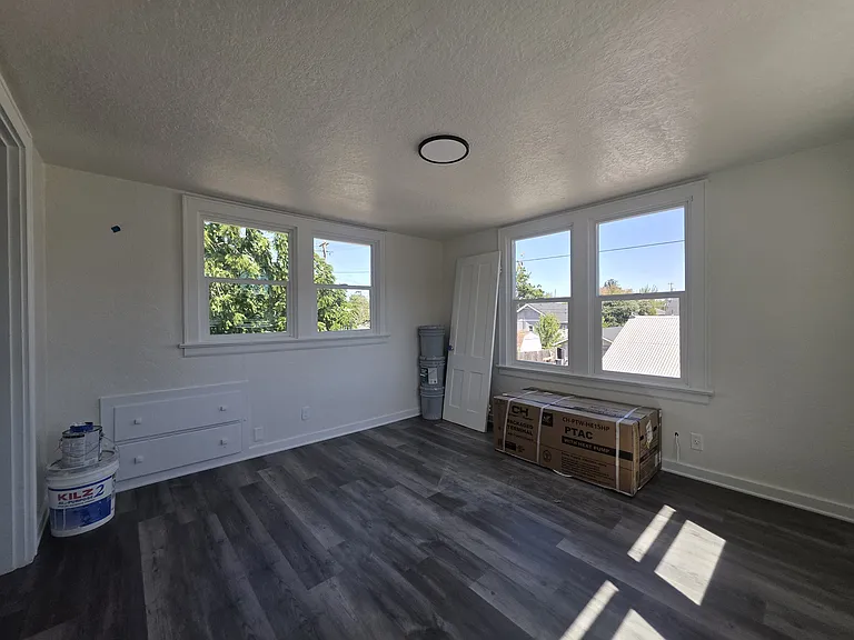 1456 Liberty St NE #2 — Photo 14