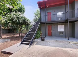 1937 Saint Ann St #F9F05D234, New Orleans, LA 70116
