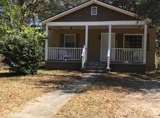 4054 S Rhett Ave, North Charleston, SC 29405