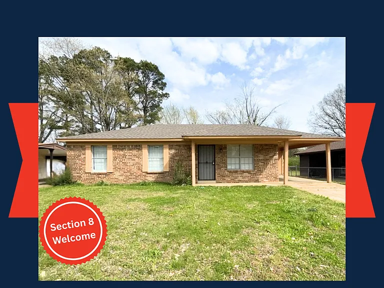 3272 Sweet Springs Dr — Photo 1