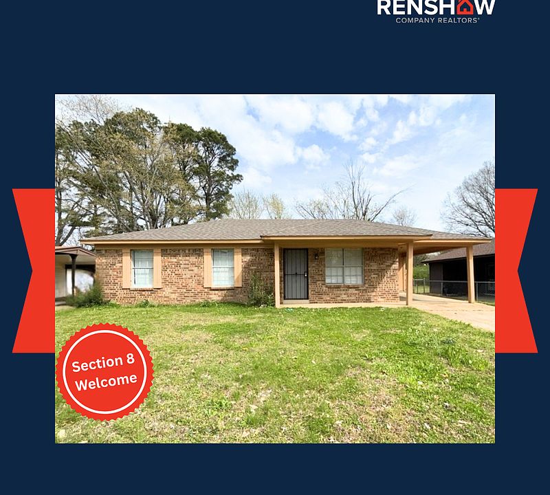1st image of 3272 Sweet Springs Dr