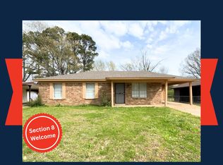 3272 Sweet Springs Dr, Memphis, TN 38128