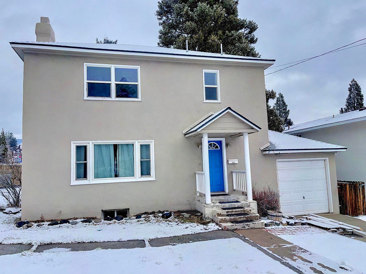 501 Mill St, Susanville, CA 96130 Zillow