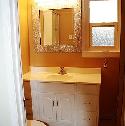 5th image of 3331 Brookside Dr