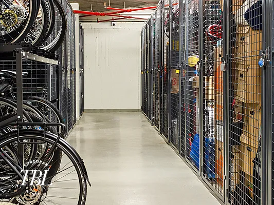 Sold by Corcoran | media 18