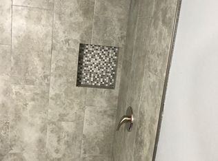 630 Richmond Rd, Susanville, CA 96130