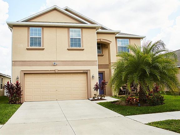 2nd image of 12324 Ballentrae Forest Dr
