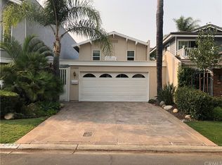 21899 Winnebago Ln, Lake Forest, CA 92630