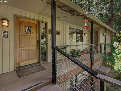 2893 SE Lonny Ct, Hillsboro, OR, 97123