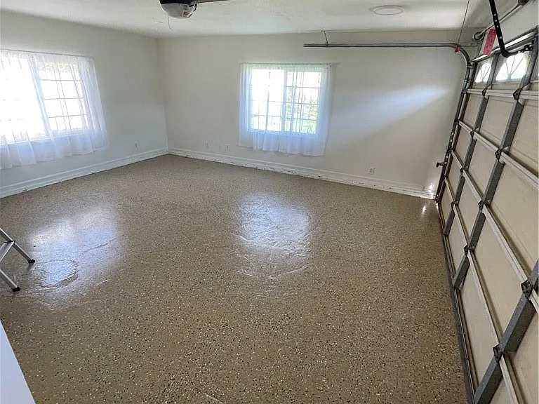 14261 Cedarwood St — Photo 15