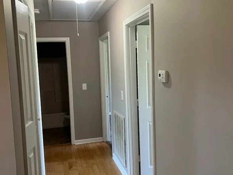 206 Coates Rd #B — Photo 6