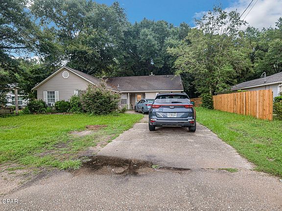 5th image of 4855 Kensington Ln
