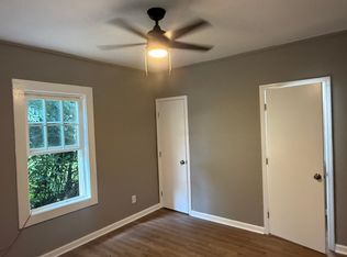 304 Harrell St, Memphis, TN 38112