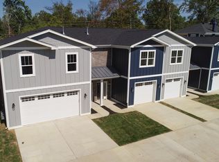 4200 Taylor Cove Ct, Louisville, KY 40220