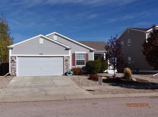 6247 Balance Cir, Colorado Springs, CO 80923