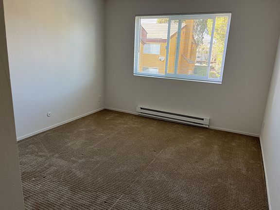 4th image of 322 Lansdale Ave #322D