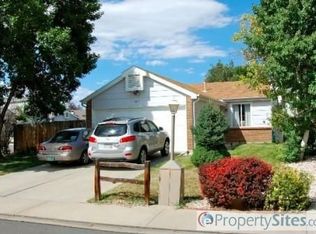 1820 18th Ave, Longmont, CO 80501