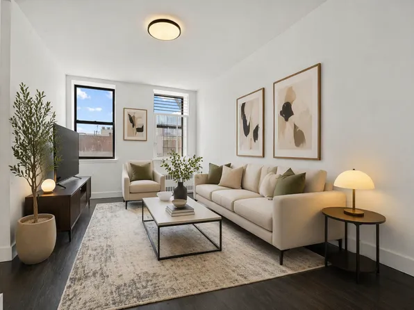 597 Grand Ave, Brooklyn, NY