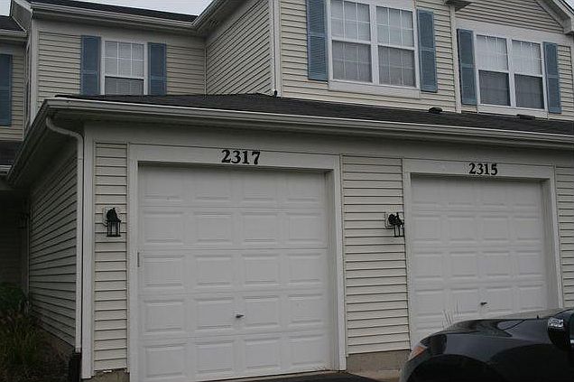 1st image of 2317 Overlook Ct #2317