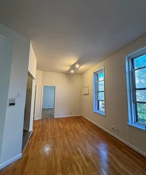 101 W 86th St #2D — Photo 4