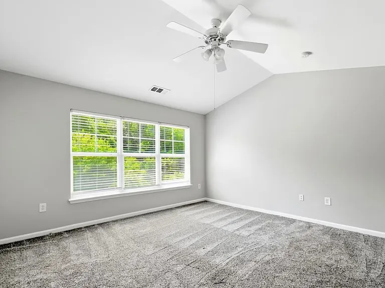 3825 Cherokee Woods Way #203 — Photo 9