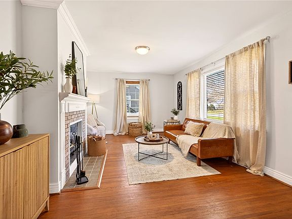 5th image of 333 Brandon Rd