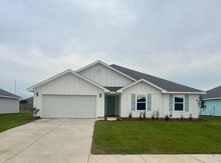 371 Preston Way, Gulf Shores, AL 36542